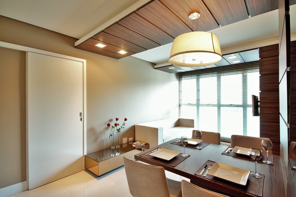 Apartamento à venda no Boa-Vista: 24538442_4.jpg