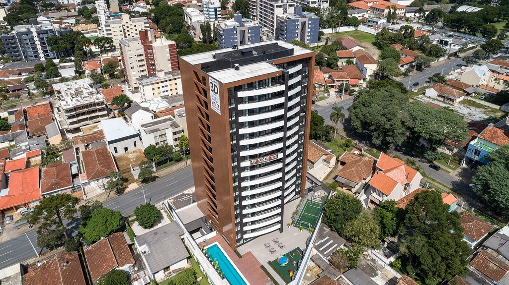 Apartamento à venda no Bacacheri: 24444594_4.jpg