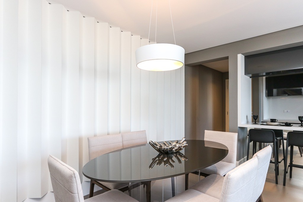 Apartamento à venda no Bacacheri: 24444597_4.jpg