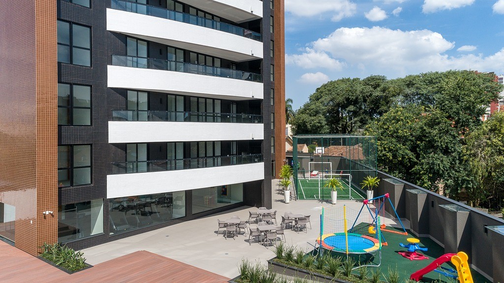 Apartamento Garden à venda no Bacacheri: 24585688_4.jpg