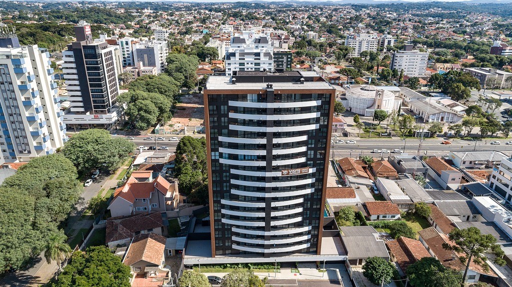 Apartamento Garden à venda no Bacacheri: 24585690_4.jpg