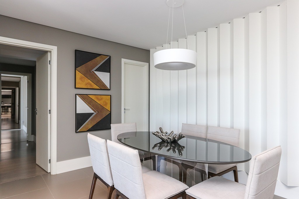 Apartamento Garden à venda no Bacacheri: 24585691_4.jpg