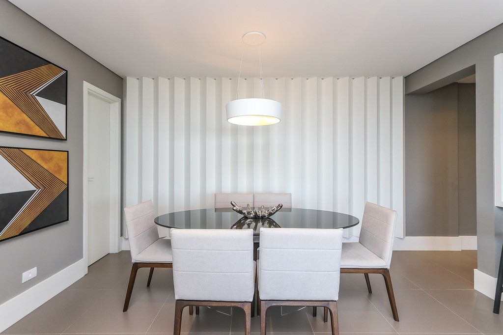 Apartamento Garden à venda no Bacacheri: 24585694_4.jpg