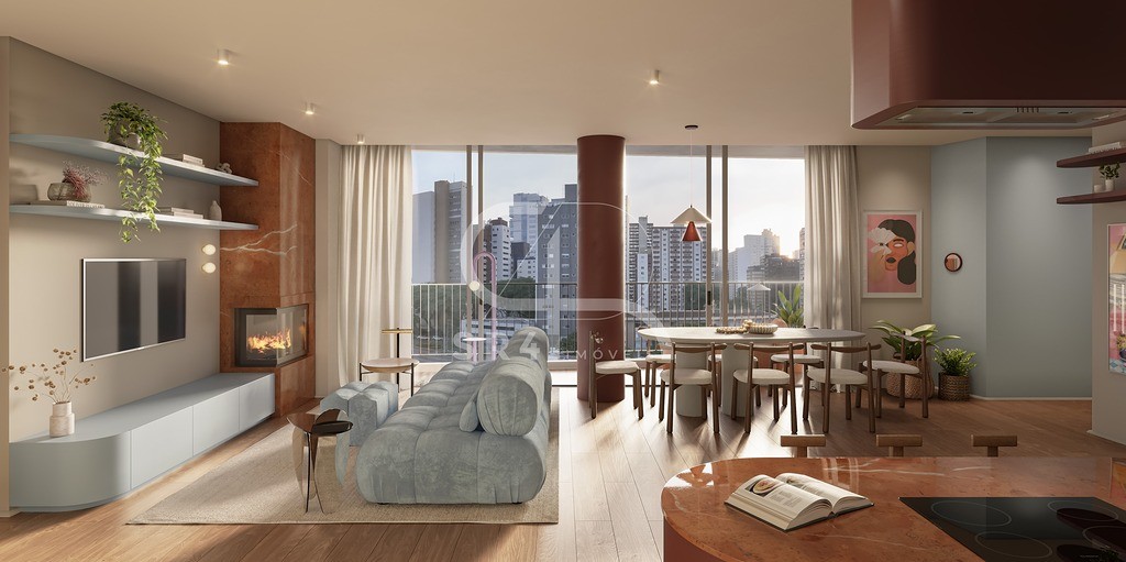 Apartamento à venda no Batel: 24423743_4.jpg