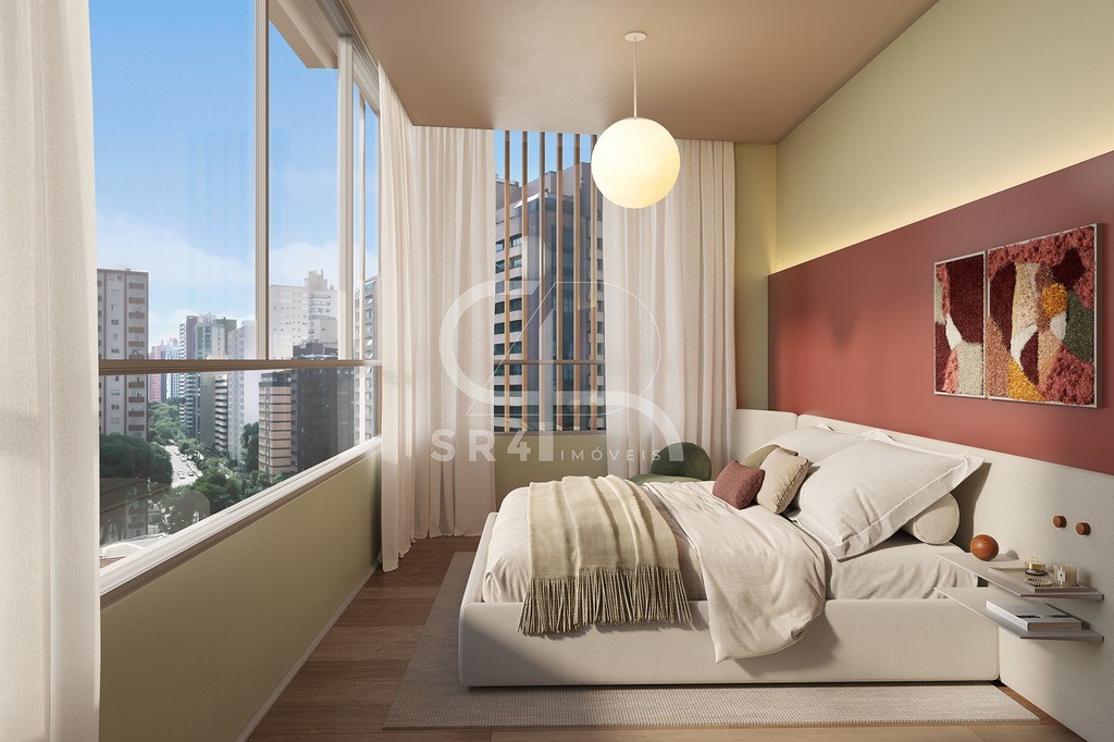 Apartamento à venda no Batel: 24423745_4.jpg