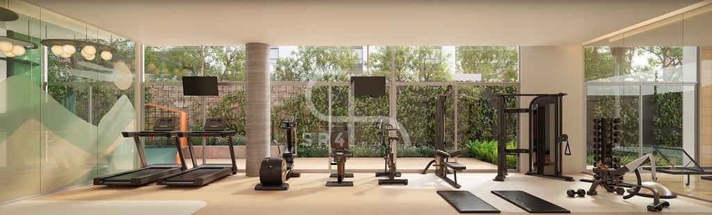 Apartamento à venda no Batel: 24423747_4.jpg