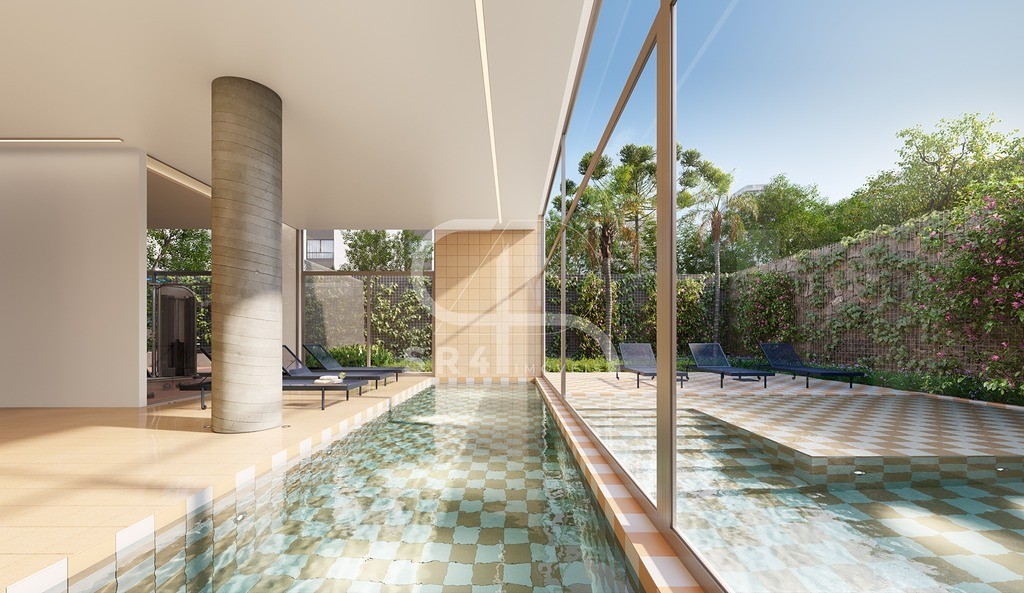 Apartamento à venda no Batel: 24423753_4.jpg