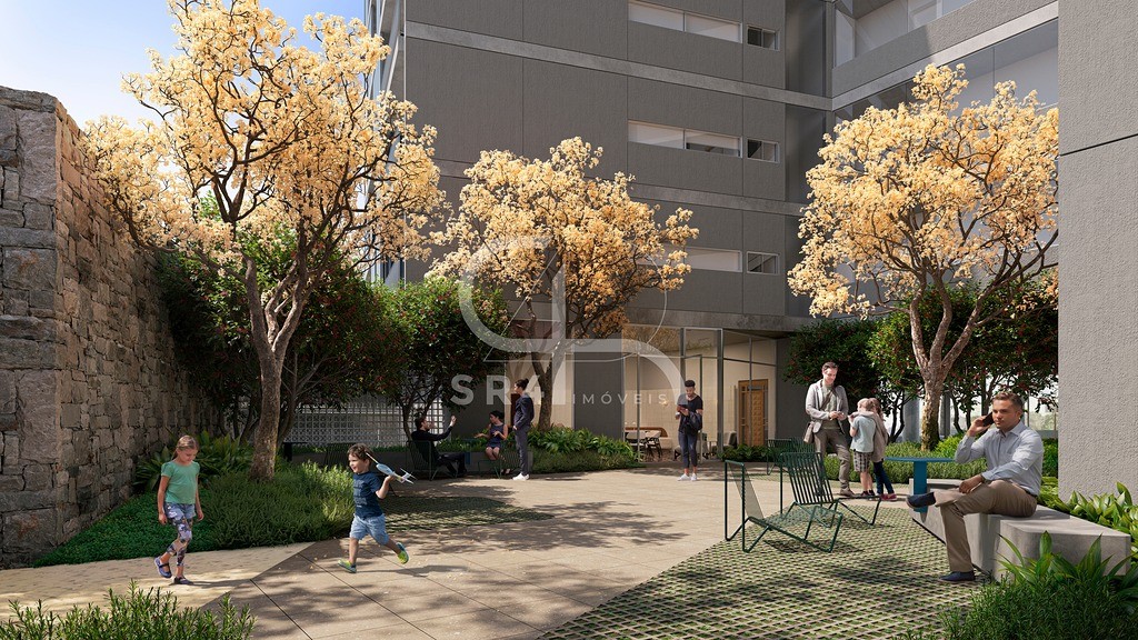 Apartamento à venda no Batel: 24423755_4.jpg