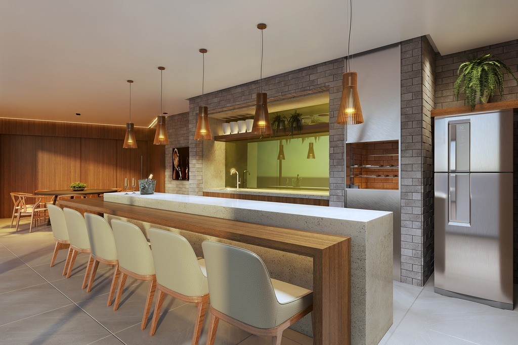 Apartamento à venda no Champagnat: 24445722_4.jpg