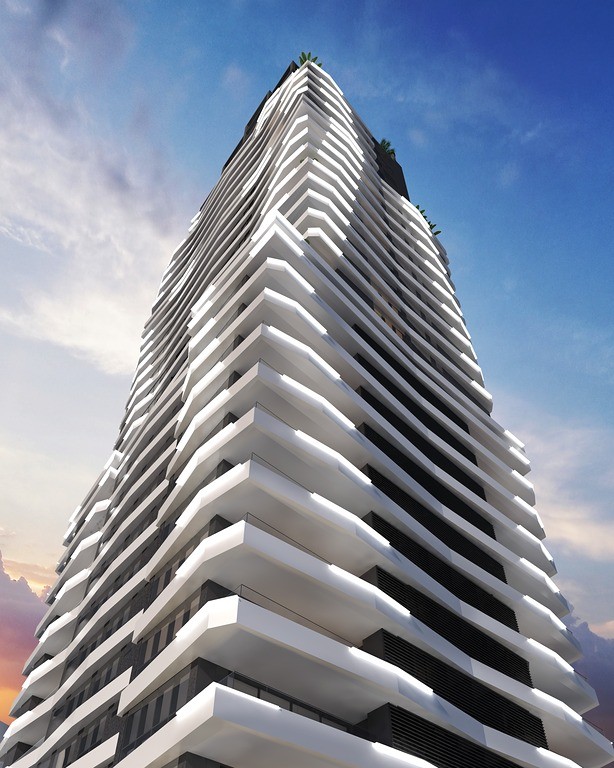 Apartamento à venda no Champagnat: 24445727_4.jpg