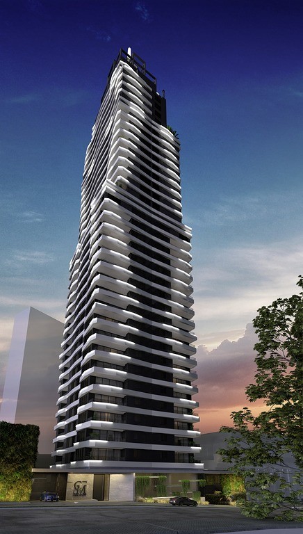 Apartamento à venda no Champagnat: 24445781_4.jpg