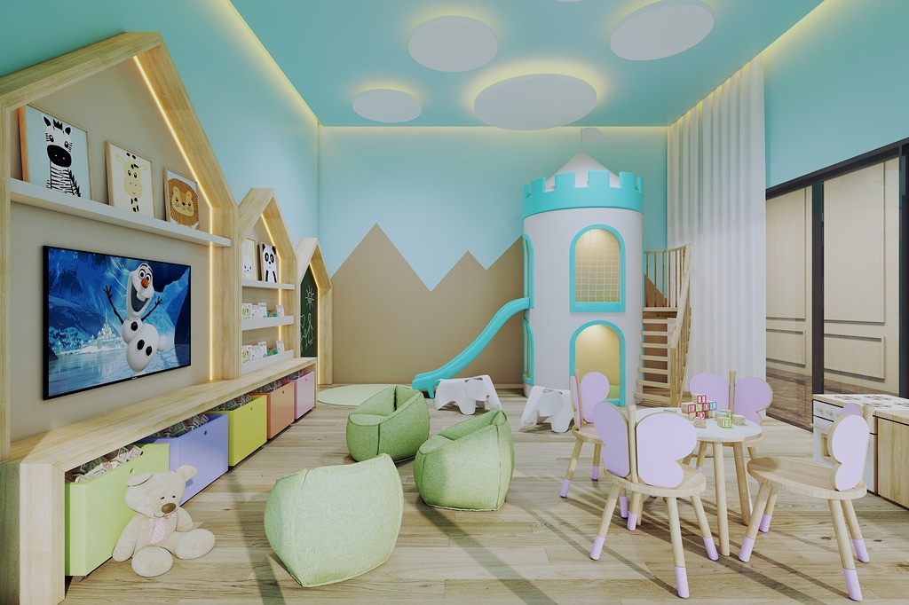 Duplex à venda no Champagnat: 24586237_4.jpg