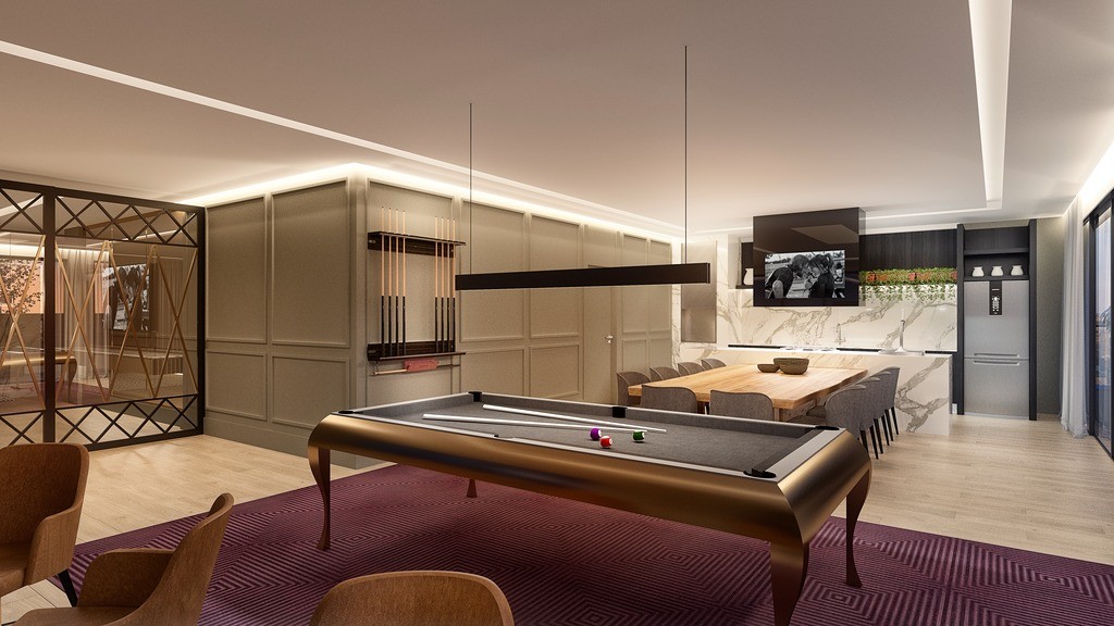 Duplex à venda no Champagnat: 24586241_4.jpg