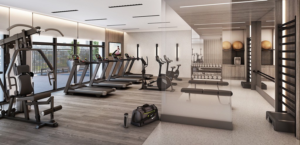 Apartamento à venda no Cristo Rei: 24446068_4.jpg