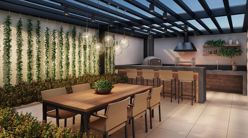 Apartamento à venda no Cristo Rei: 24446070_4.jpg