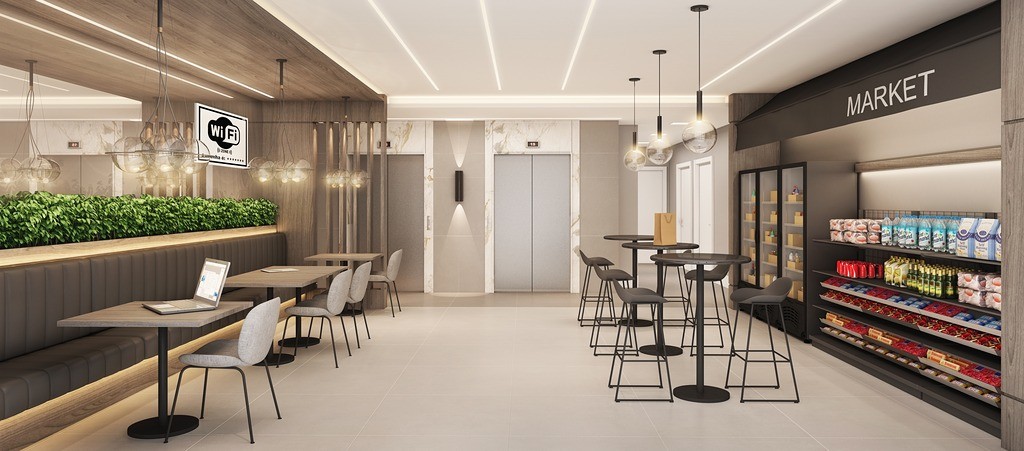 Apartamento à venda no Cristo Rei: 24446071_4.jpg