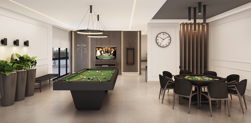 Apartamento à venda no Cristo Rei: 24446073_4.jpg