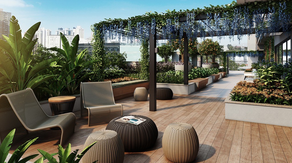 Apartamento à venda no Cristo Rei: 24446074_4.jpg