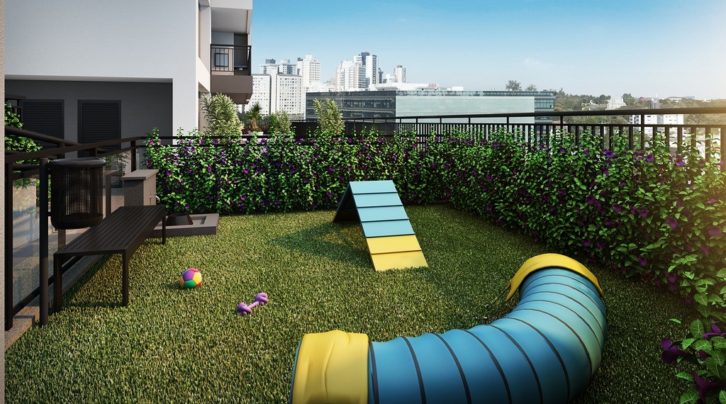 Apartamento à venda no Cristo Rei: 24446075_4.jpg