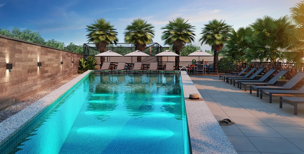 Apartamento à venda no Cristo Rei: 24446077_4.jpg