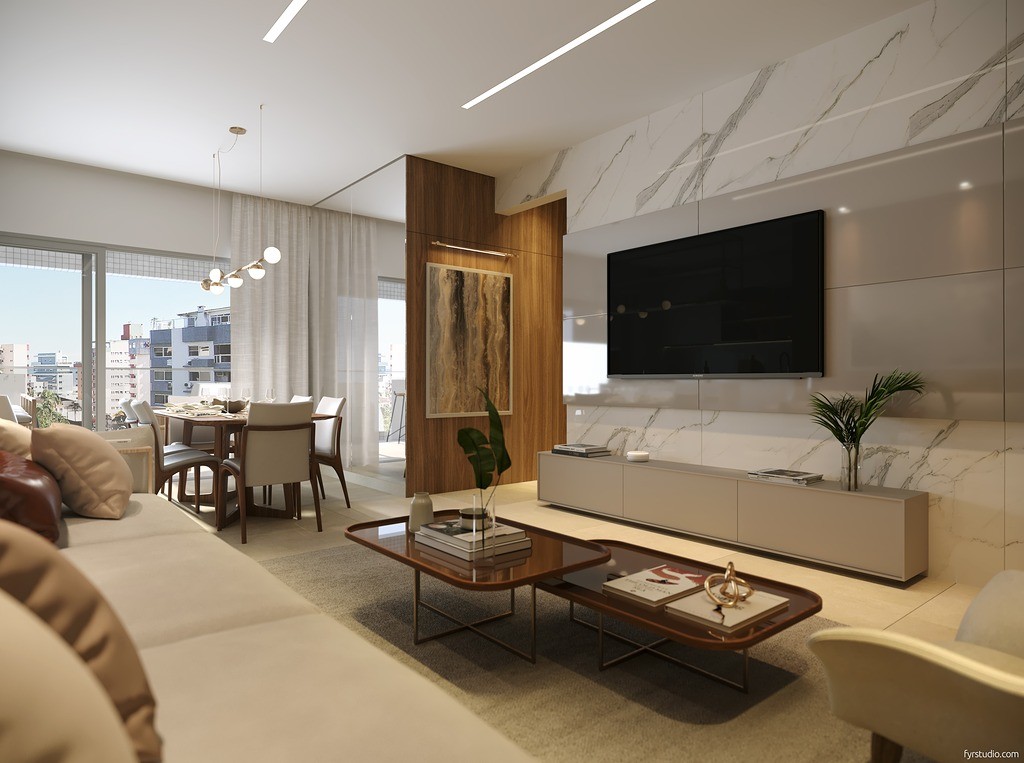 Apartamento à venda no Caiobá: 24446118_4.jpg