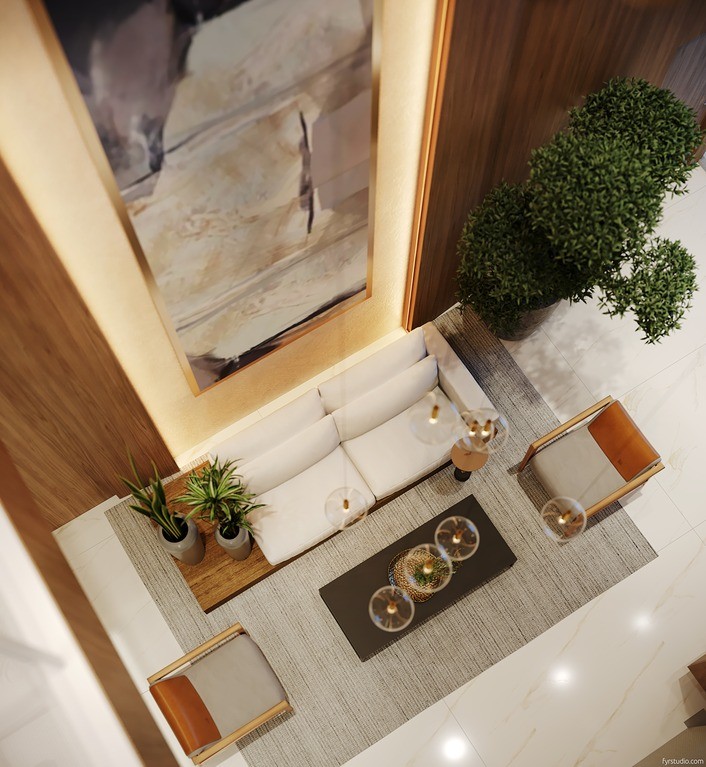 Apartamento à venda no Caiobá: 24446122_4.jpg