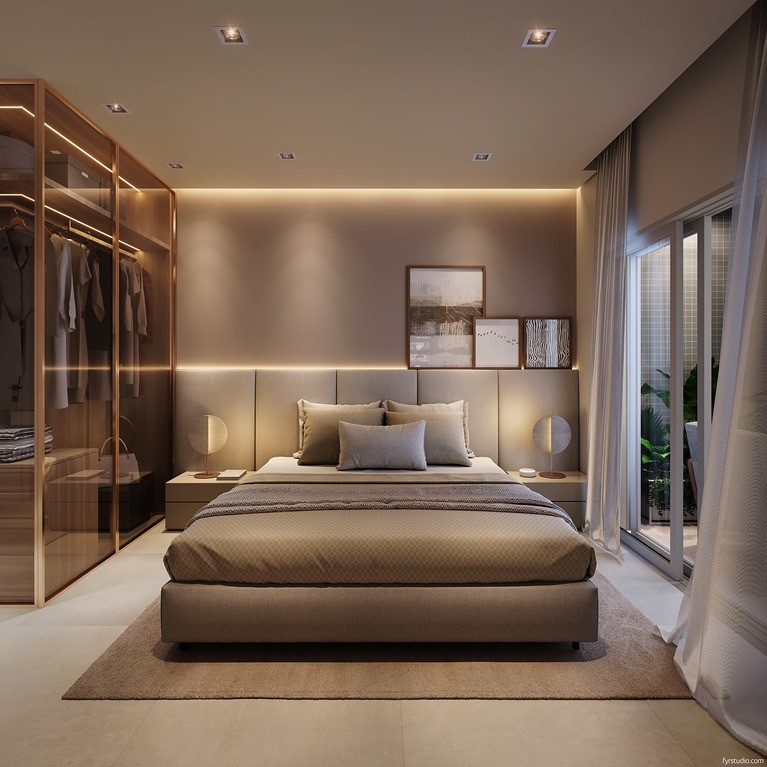 Apartamento à venda no Caiobá: 24446297_4.jpg