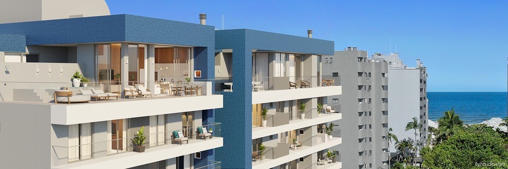 Apartamento à venda no Caiobá: 24446298_4.jpg