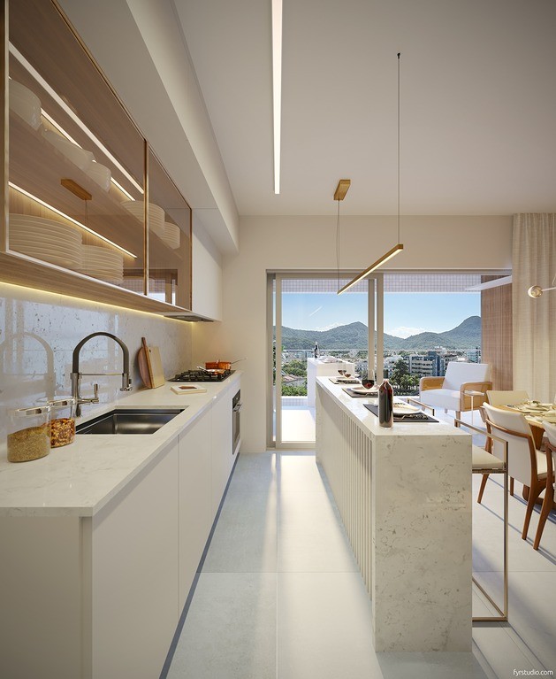 Apartamento à venda no Caiobá: 24446300_4.jpg