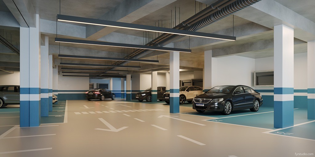 Apartamento à venda no Caiobá: 24446302_4.jpg