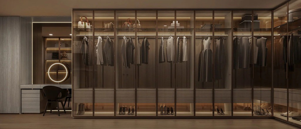 Apartamento à venda no Batel: 24446559_4.jpg