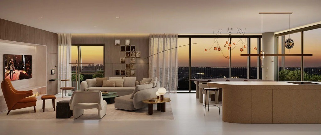 Apartamento à venda no Batel: 24446560_4.jpg