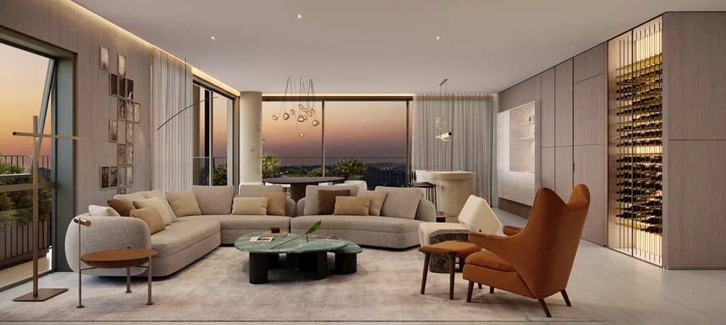 Apartamento à venda no Batel: 24446561_4.jpg