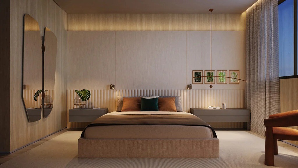 Apartamento à venda no Batel: 24446562_4.jpg