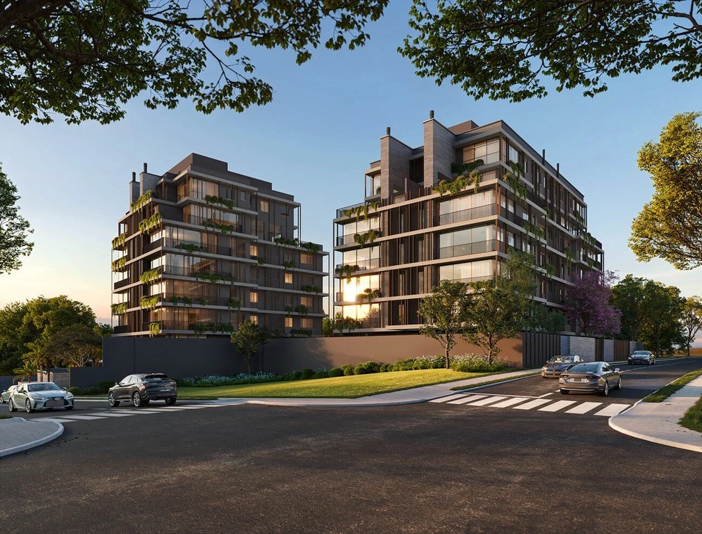 Apartamento à venda no Batel: 24446563_4.jpg