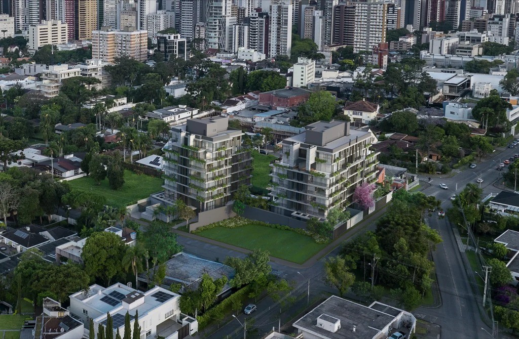 Apartamento à venda no Batel: 24446564_4.jpg