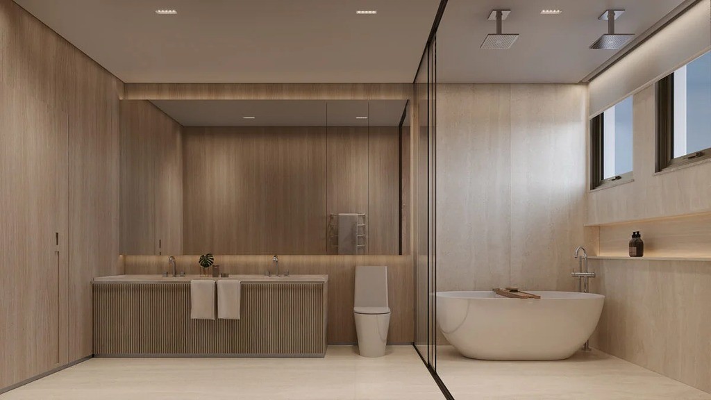 Apartamento à venda no Batel: 24446565_4.jpg