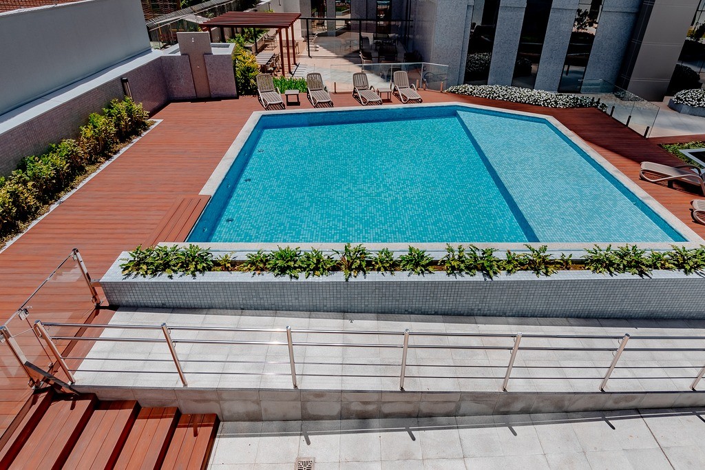 Apartamento à venda no Centro: 24446681_4.jpg