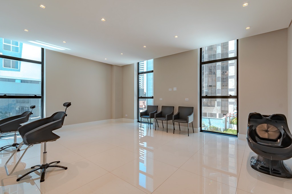 Apartamento à venda no Centro: 24446682_4.jpg