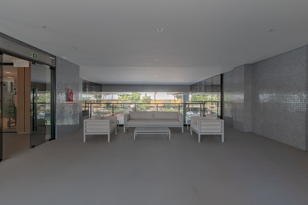 Apartamento à venda no Centro: 24446683_4.jpg