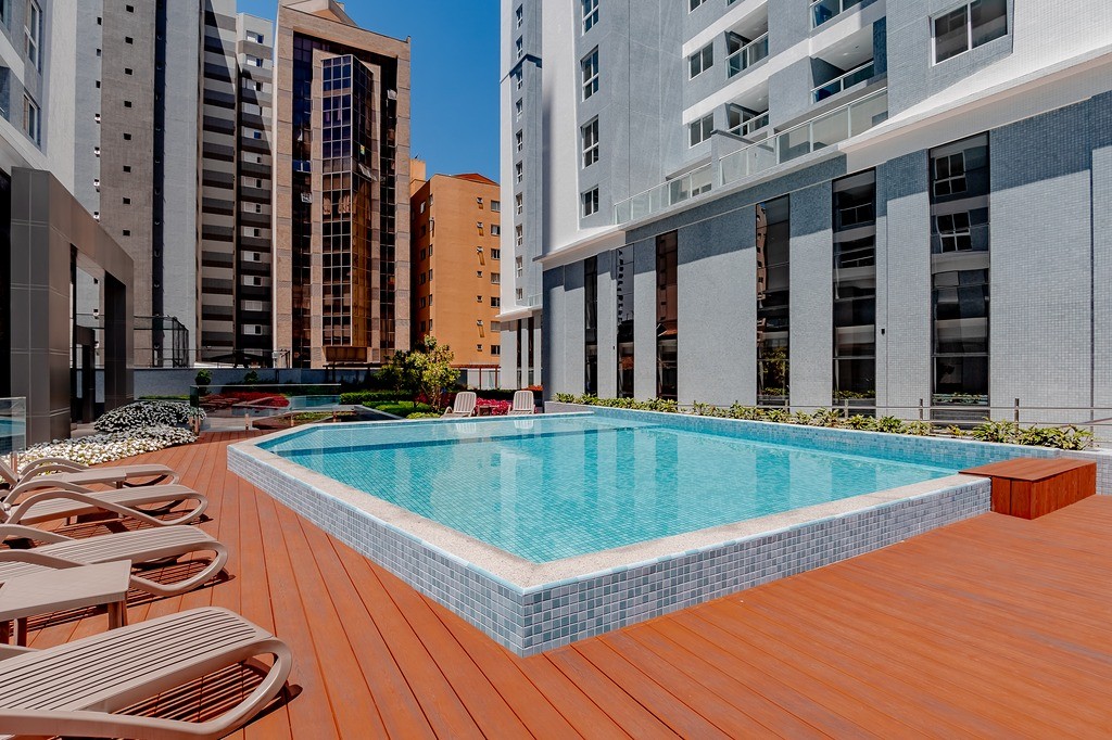 Apartamento à venda no Centro: 24446684_4.jpg