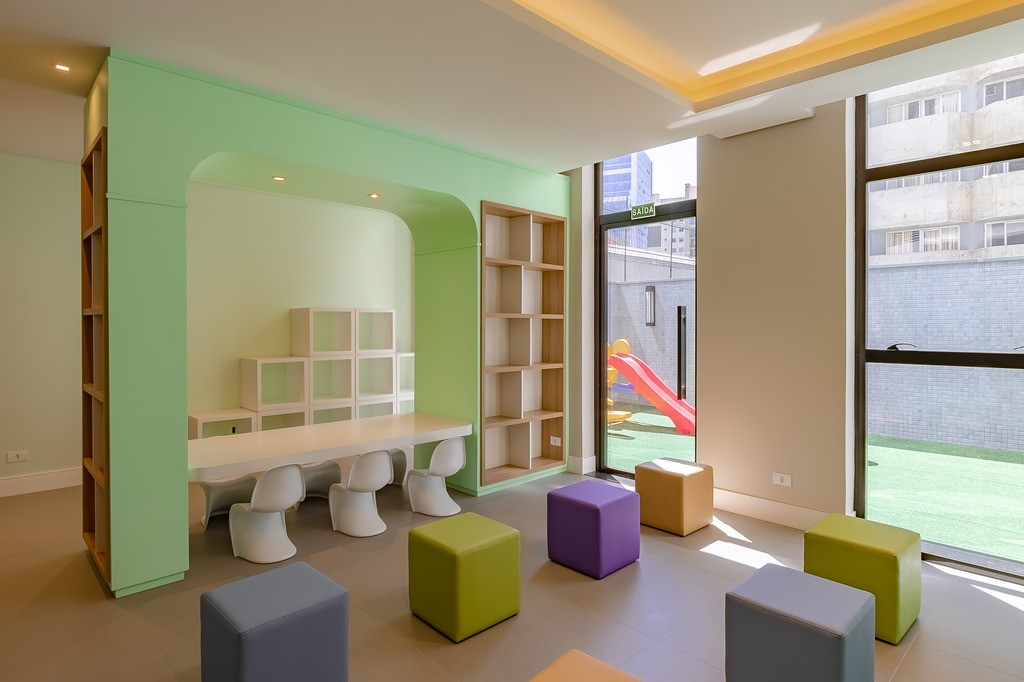 Apartamento à venda no Centro: 24446685_4.jpg