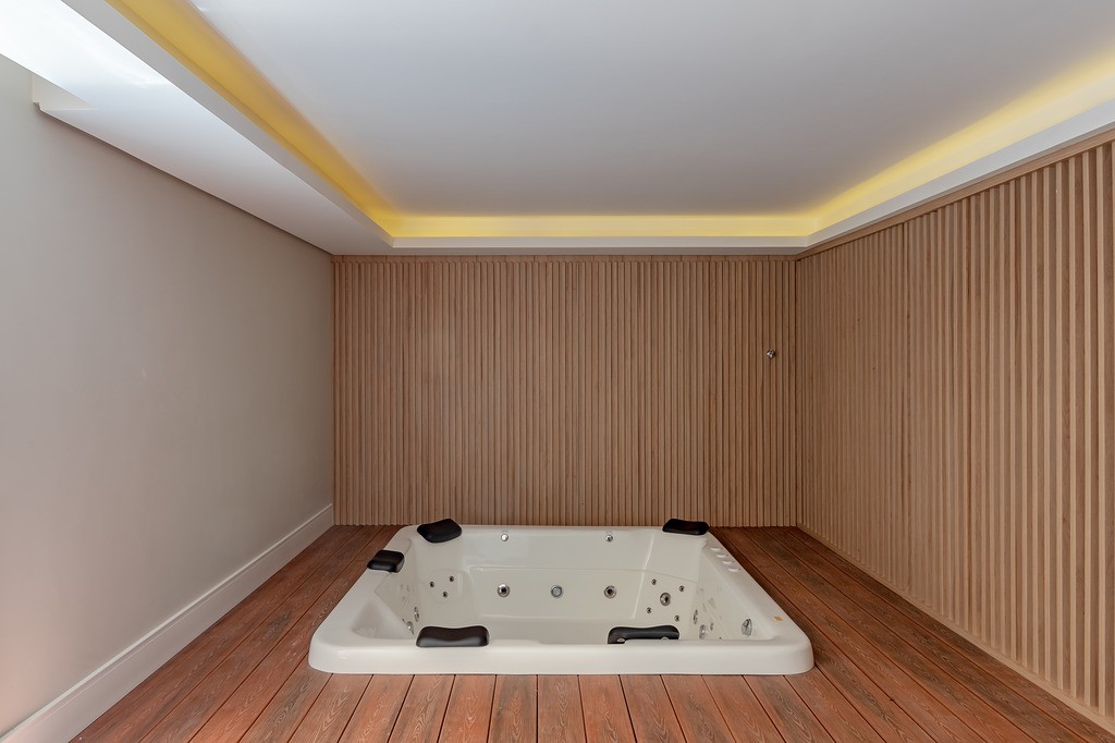 Apartamento à venda no Centro: 24446687_4.jpg