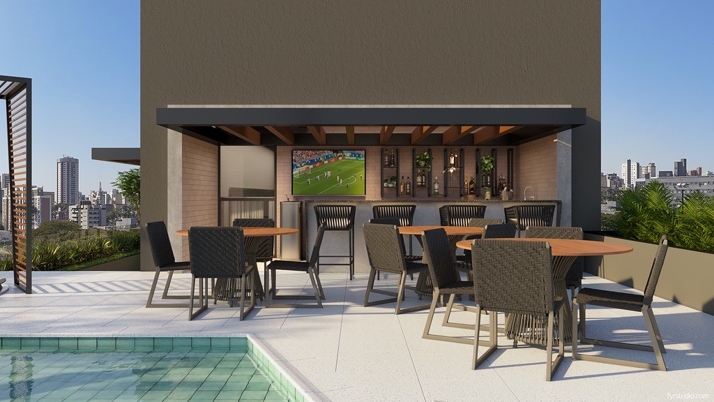 Apartamento à venda no Batel: 24446774_4.jpg