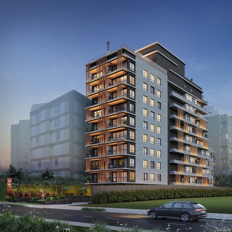 Apartamento à venda no Batel: 24446776_4.jpg