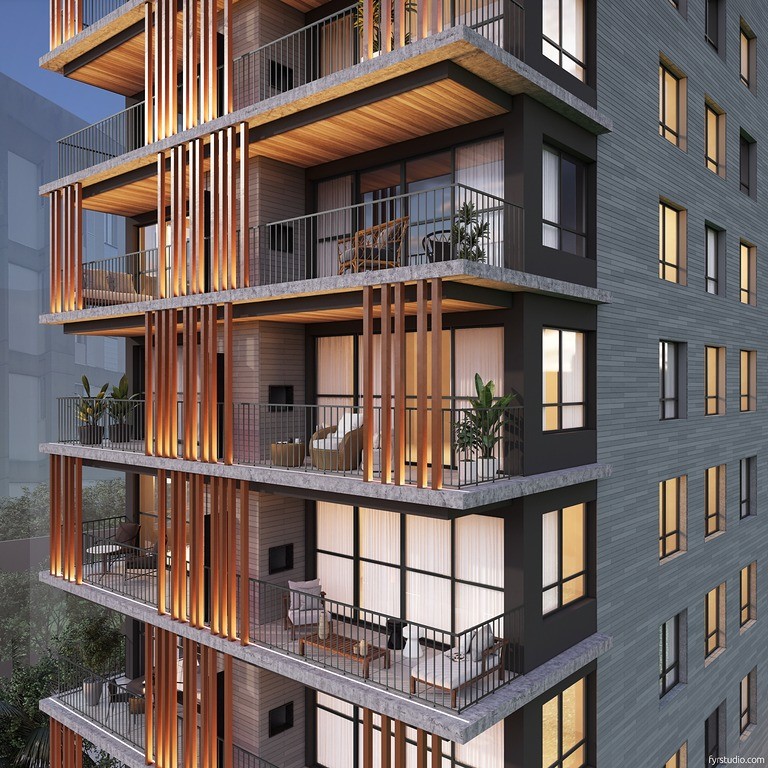 Apartamento à venda no Batel: 24446778_4.jpg