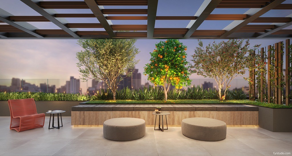 Apartamento à venda no Batel: 24446850_4.jpg