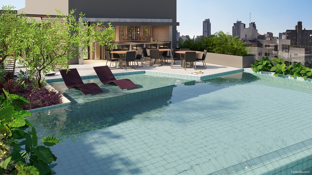 Apartamento à venda no Batel: 24446851_4.jpg