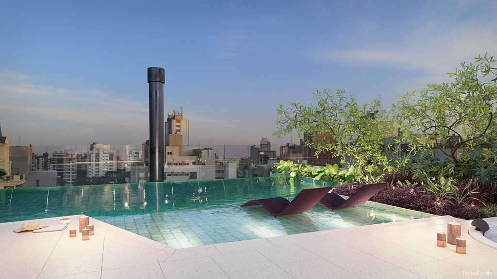 Apartamento à venda no Batel: 24446852_4.jpg