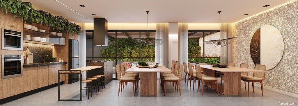 Apartamento à venda no Batel: 24446855_4.jpg